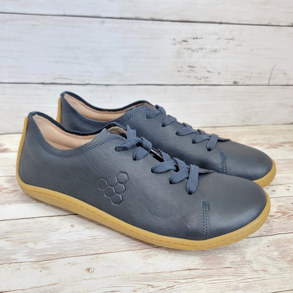 Vivobarefoot  Addis Soul sneakers